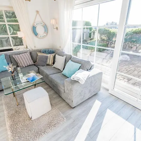 Prázdninový dům Weitblick