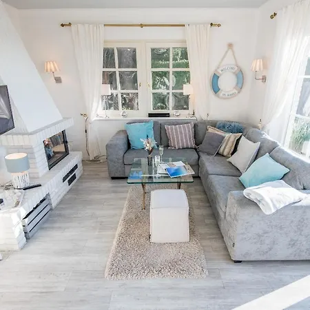 Weitblick * Morsum (Sylt)