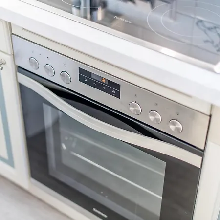 Weitblick Morsum (Sylt)